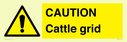 caution-cattle-grid~